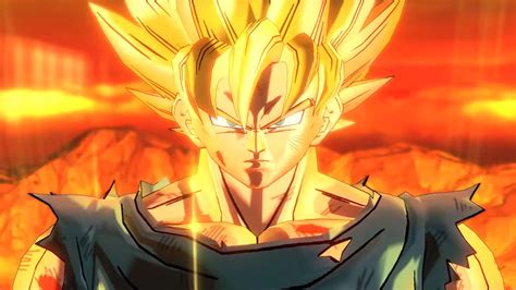 dragon ball xenoverse|dragon ball xenoverse online free.